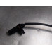 217B216 Crankshaft Position Sensor For 12-15 Kia Optima  2.4 3918025010 Gas