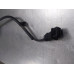 217B216 Crankshaft Position Sensor For 12-15 Kia Optima  2.4 3918025010 Gas