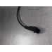 217B217 Knock Detonation Sensor For 12-15 Kia Optima 2.4 392502G100 Gas 217B217 Knock Detonation Sensor For 12-15 Kia Optima 2.4 392502G100 Gas