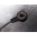 217B217 Knock Detonation Sensor For 12-15 Kia Optima 2.4 392502G100 Gas 217B217 Knock Detonation Sensor For 12-15 Kia Optima 2.4 392502G100 Gas