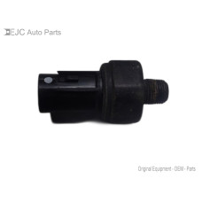 217B219 Engine Oil Pressure Sensor For 12-15 Kia Optima 2.4 9475037100 Gas 217B219 Engine Oil Pressure Sensor For 12-15 Kia Optima 2.4 9475037100 Gas