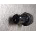217B219 Engine Oil Pressure Sensor For 12-15 Kia Optima 2.4 9475037100 Gas 217B219 Engine Oil Pressure Sensor For 12-15 Kia Optima 2.4 9475037100 Gas