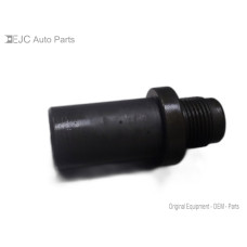 217B221 Oil Cooler Bolt For 12-15 Kia Optima 2.4 2642025400 Gas 217B221 Oil Cooler Bolt For 12-15 Kia Optima 2.4 2642025400 Gas