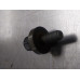 217B223 Crankshaft Pulley Bolt For 12-15 Kia Optima  2.4 2312723001 Gas
