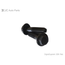 217B224 Camshaft Gear Bolt Set For 12-15 Kia Optima 2.4 Gas 217B224 Camshaft Gear Bolt Set For 12-15 Kia Optima 2.4 Gas