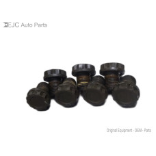 217B225 Flexplate Bolts For 12-15 Kia Optima 2.4 Gas 217B225 Flexplate Bolts For 12-15 Kia Optima 2.4 Gas
