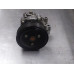 217B226 Water Pump With Housing For 09-15 Kia Optima  2.4 251252G500 Gas