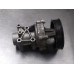 217B226 Water Pump With Housing For 09-15 Kia Optima  2.4 251252G500 Gas