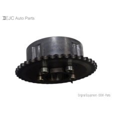217B227 Intake Camshaft Timing Gear For 12-15 Kia Optima 2.4 243502G750 Gas 217B227 Intake Camshaft Timing Gear For 12-15 Kia Optima 2.4 243502G750 Gas