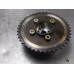 217B227 Intake Camshaft Timing Gear For 12-15 Kia Optima  2.4 243502G750 Gas