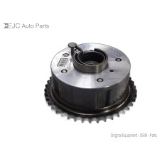 217B228 Exhaust Camshaft Timing Gear For 12-15 Kia Optima 2.4 243702G750 Gas 217B228 Exhaust Camshaft Timing Gear For 12-15 Kia Optima 2.4 243702G750 Gas