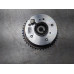 217B228 Exhaust Camshaft Timing Gear For 12-15 Kia Optima 2.4 243702G750 Gas 217B228 Exhaust Camshaft Timing Gear For 12-15 Kia Optima 2.4 243702G750 Gas