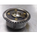 217B228 Exhaust Camshaft Timing Gear For 12-15 Kia Optima 2.4 243702G750 Gas 217B228 Exhaust Camshaft Timing Gear For 12-15 Kia Optima 2.4 243702G750 Gas