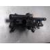 217B229 Thermostat Housing Assembly For 12-15 Kia Optima  2.4 256202G000 Gas