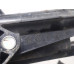 217B229 Thermostat Housing Assembly For 12-15 Kia Optima  2.4 256202G000 Gas