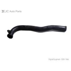 217B232 Coolant Crossover Tube For 12-15 Kia Optima  2.4 254602G201 Gas