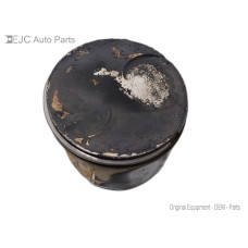 261S302 Piston Standard Size For 10-13 Chevrolet Silverado 1500  5.3  Gas