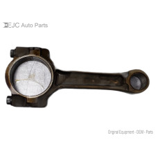 261S303 Connecting Rod For 10-13 Chevrolet Silverado 1500  5.3 12573847 Gas
