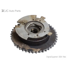 261S306 Camshaft Timing Gear For 10-13 Chevrolet Silverado 1500  5.3 12606358 Gas