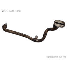 261S308 Engine Oil Pickup Tube For 10-13 Chevrolet Silverado 1500  5.3 12608579 Gas
