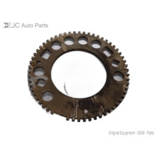 261S309 Crankshaft Trigger Tone Ring For 10-13 Chevrolet Silverado 1500  5.3  Gas