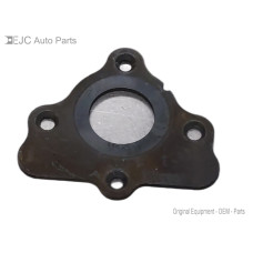 261S310 Camshaft Retainer For 10-13 Chevrolet Silverado 1500  5.3 12589016 Gas