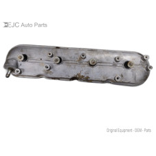 261S312 Left Valve Cover For 09-13 Chevrolet Silverado 1500  5.3 12570696 Gas