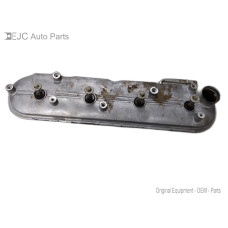 261S313 Right Valve Cover For 09-13 Chevrolet Silverado 1500  5.3 12611021 Gas