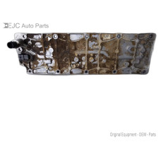 261S314 Active Fuel Management Assembly 10-13 Chevrolet Silverado 1500 5.3 12571609 Gas