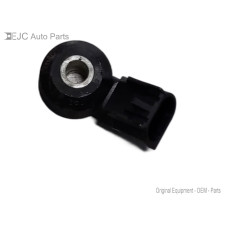 261S322 Knock Detonation Sensor For 10-13 Chevrolet Silverado 1500  5.3 12570125 Gas
