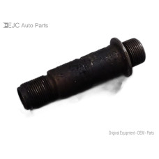 216Y316 Oil Cooler Bolt For 15-17 Ford Expedition  3.5 BL3E6L626AB Turbo