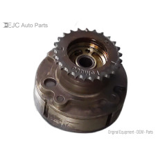 216Y319 Exhaust Camshaft Timing Gear For 15-17 Ford Expedition  3.5 AT4E6C525FJ Turbo 2