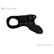 216Y339 Engine Lift Bracket For 15-17 Ford Expedition  3.5 DL3E17A084AA Turbo