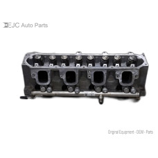 #HD02 Left Cylinder Head For 15-21 GMC Yukon  6.2 12620549 Gas Driver Side