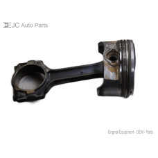 216S301 Right Piston and Rod Standard For 15-20 GMC Yukon  6.2 12714549 Gas