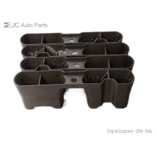 216S306 Lifter Retainers For 15-20 GMC Yukon  6.2 12669185 Gas