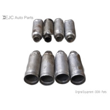 216S308 Spark Plug Shields For 15-20 GMC Yukon  6.2  Gas
