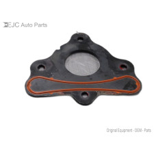 216S315 Camshaft Retainer For 15-20 GMC Yukon  6.2 12589016 Gas