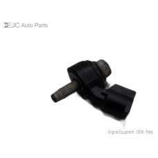 216S316 Knock Detonation Sensor For 15-20 GMC Yukon  6.2 12623095 Gas