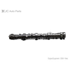 216S327 Camshaft For 15-20 GMC Yukon  6.2 12623066 Gas