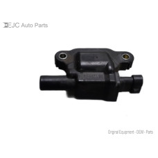 216S328 Ignition Coil Igniter For 15-20 GMC Yukon  6.2 12669351 Gas