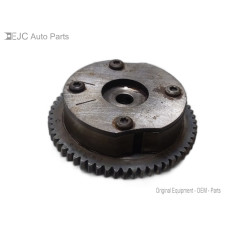 219X306 Intake Camshaft Timing Gear For 13-14 Ford F-150  3.5 AT4E6C524EJ Turbo