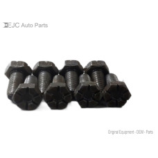 219X308 Flexplate Bolts For 13-14 Ford F-150  3.5  Turbo