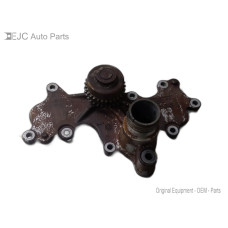 219X309 Idler Timing Gear For 13-14 Ford F-150  3.5 BR3E8528EA Turbo