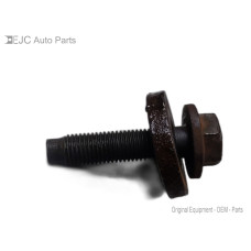 219X319 Crankshaft Pulley Bolt For 13-14 Ford F-150  3.5 F5RE6A340AB Turbo