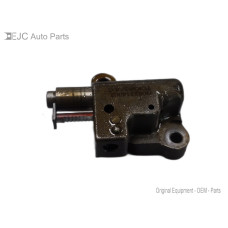 219X320 Timing Chain Tensioner For 13-14 Ford F-150  3.5  Turbo