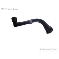 219X334 Crankcase Vent Tube For 13-14 Ford F-150 3.5 Turbo 219X334 Crankcase Vent Tube For 13-14 Ford F-150 3.5 Turbo