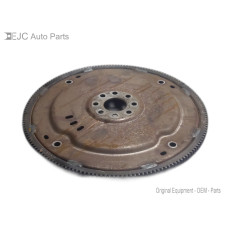 219X335 Flexplate For 11-17 Ford F-150 3.5 HL3P6375AB Turbo 219X335 Flexplate For 11-17 Ford F-150 3.5 HL3P6375AB Turbo