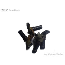 219X339 Camshaft Position Sensor Set For 13-14 Ford F-150 3.5 BL3112K073AB Turbo 219X339 Camshaft Position Sensor Set For 13-14 Ford F-150 3.5 BL3112K073AB Turbo