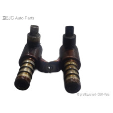 219X340 Variable Valve Timing Solenoid Set For 13-14 Ford F-150 3.5 Turbo 219X340 Variable Valve Timing Solenoid Set For 13-14 Ford F-150 3.5 Turbo